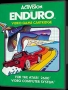 Atari  2600  -  Enduro (1983) (Activision)